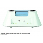 Diagnostix 5510 - 3.5v Diagnostic Desk Set